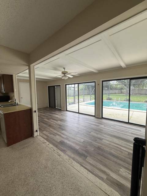142 NE Bracken Road, Port St. Lucie FL - photo 15 of 26