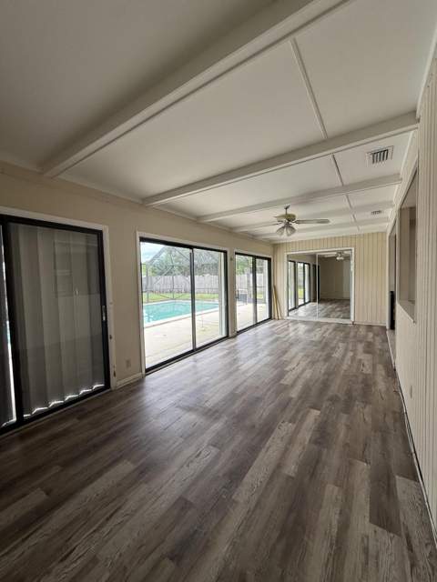 142 NE Bracken Road, Port St. Lucie FL - photo 18 of 26