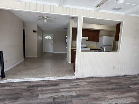 142 NE Bracken Road, Port St. Lucie FL - photo 19 of 26