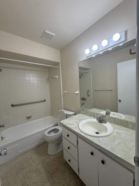 142 NE Bracken Road, Port St. Lucie FL - photo 21 of 26