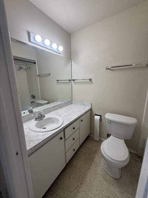 142 NE Bracken Road, Port St. Lucie FL - photo 20 of 26