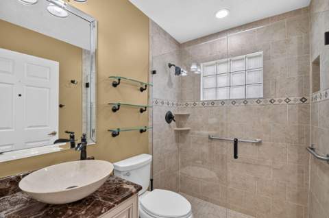 6649 Sherbrook Drive, Boynton Beach FL - photo 24 of 104