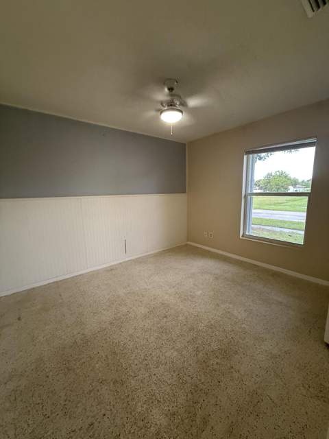 142 NE Bracken Road, Port St. Lucie FL - photo 24 of 26