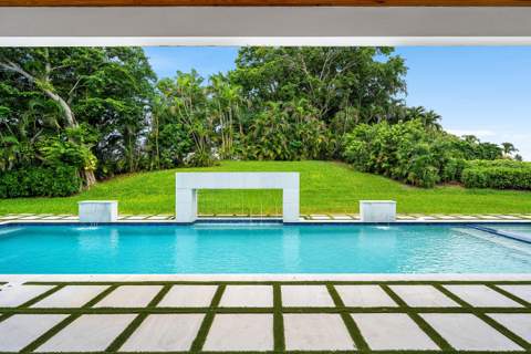 17548 Scarsdale Way, Boca Raton FL - photo 7 of 31