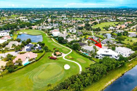 17548 Scarsdale Way, Boca Raton FL - photo 10 of 31