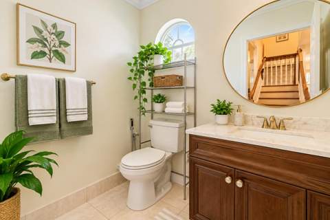 7118 Hawks Nest Terrace #7118, Riviera Beach FL - photo 16 of 36