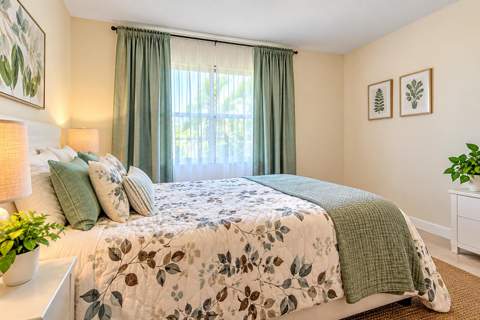 7118 Hawks Nest Terrace #7118, Riviera Beach FL - photo 17 of 36