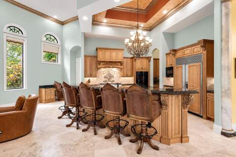 7730 Woodsmuir Drive, West Palm Beach FL - photo 22 of 87