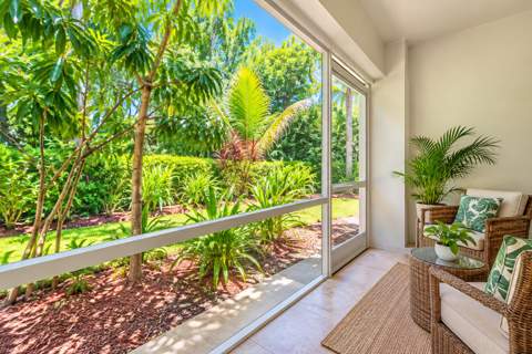7118 Hawks Nest Terrace #7118, Riviera Beach FL - photo 18 of 36