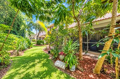 7118 Hawks Nest Terrace #7118, Riviera Beach FL - photo 19 of 36