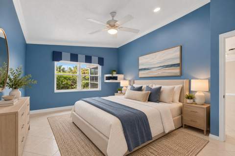 6649 Sherbrook Drive, Boynton Beach FL - photo 15 of 104