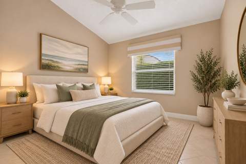 6649 Sherbrook Drive, Boynton Beach FL - photo 21 of 104