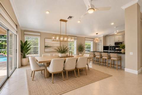 6649 Sherbrook Drive, Boynton Beach FL - photo 8 of 104