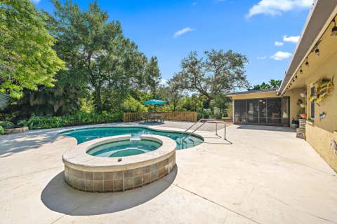 15606 87th Trail, Palm Beach Gardens FL - photo 24 of 25