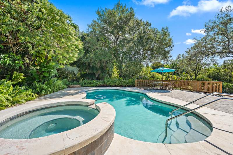 4 bedroom Single Family Residence at 15606 87th Trail, Palm Beach Country Estates, Palm Beach Gardens — photo 2