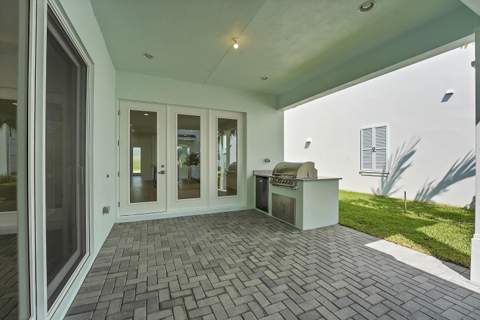 13496 Bernoulli Way, Palm Beach Gardens FL - photo 18 of 54