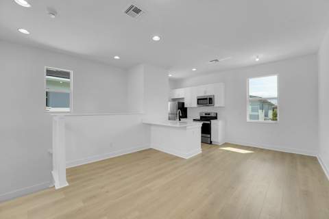 13496 Bernoulli Way, Palm Beach Gardens FL - photo 20 of 54