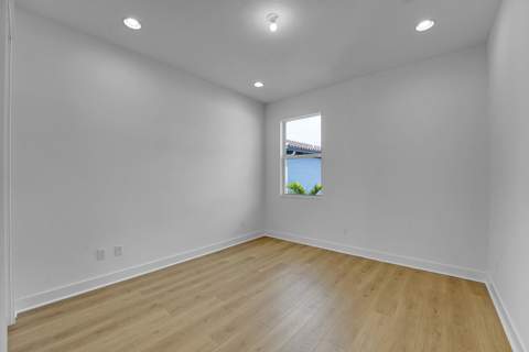13496 Bernoulli Way, Palm Beach Gardens FL - photo 22 of 54