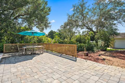 15606 87th Trail, Palm Beach Gardens FL - photo 23 of 25