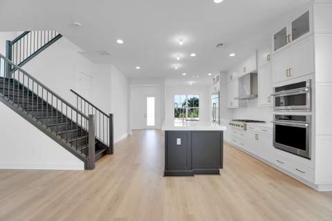 13496 Bernoulli Way, Palm Beach Gardens FL - photo 9 of 54