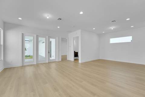 13496 Bernoulli Way, Palm Beach Gardens FL - photo 10 of 54