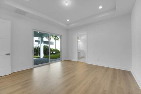 13496 Bernoulli Way, Palm Beach Gardens FL - photo 12 of 54