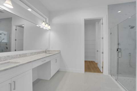 13496 Bernoulli Way, Palm Beach Gardens FL - photo 13 of 54