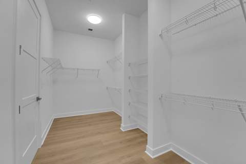 13496 Bernoulli Way, Palm Beach Gardens FL - photo 14 of 54