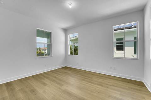 13496 Bernoulli Way, Palm Beach Gardens FL - photo 23 of 54