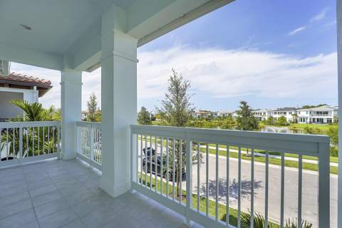 13496 Bernoulli Way, Palm Beach Gardens FL - photo 6 of 54