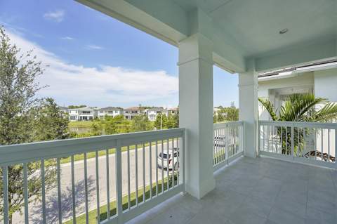 13496 Bernoulli Way, Palm Beach Gardens FL - photo 7 of 54