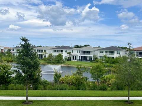 13496 Bernoulli Way, Palm Beach Gardens FL - photo 8 of 54