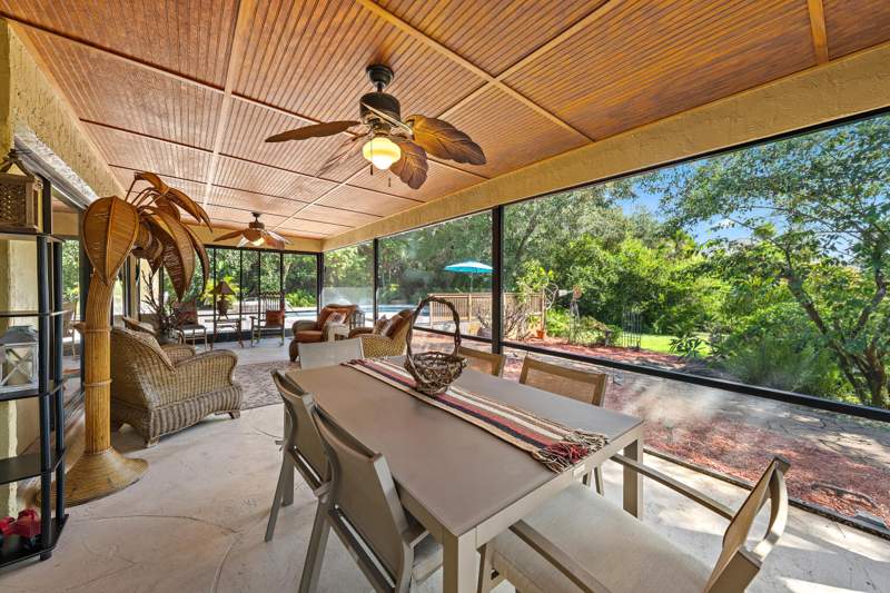 4 bedroom Single Family Residence at 15606 87th Trail, Palm Beach Country Estates, Palm Beach Gardens — photo 3