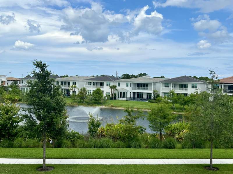 4 bedroom Single Family Residence at 13496 Bernoulli Way, Alton, Palm Beach Gardens — photo 4