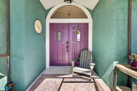 609 SE Barr Street, Port St. Lucie FL - photo 11 of 68