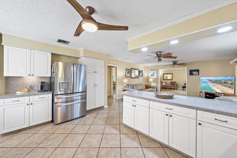 15606 87th Trail, Palm Beach Gardens FL - photo 6 of 25