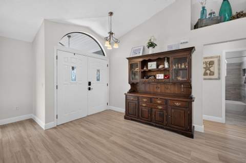 609 SE Barr Street, Port St. Lucie FL - photo 18 of 68
