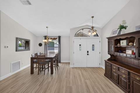 609 SE Barr Street, Port St. Lucie FL - photo 19 of 68