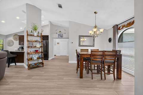 609 SE Barr Street, Port St. Lucie FL - photo 20 of 68