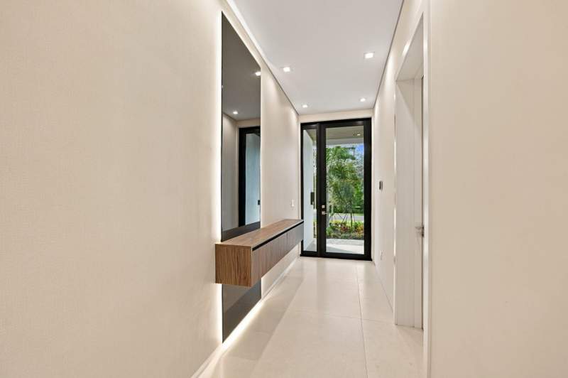 4 bedroom Townhouse at 1005 NE 3rd Street, Stranahans Sub, Fort Lauderdale — photo 5