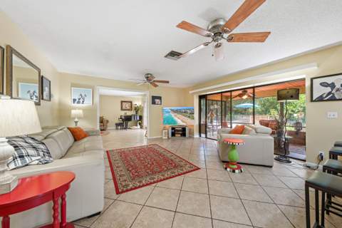 15606 87th Trail, Palm Beach Gardens FL - photo 7 of 25