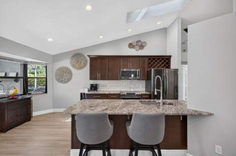 609 SE Barr Street, Port St. Lucie FL - photo 24 of 68