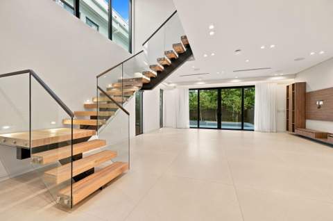 1005 NE 3rd Street, Fort Lauderdale FL - photo 6 of 39