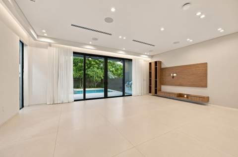 1005 NE 3rd Street, Fort Lauderdale FL - photo 7 of 39