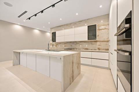 1005 NE 3rd Street, Fort Lauderdale FL - photo 9 of 39