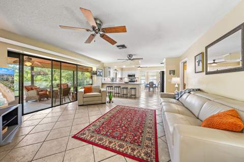 15606 87th Trail, Palm Beach Gardens FL - photo 8 of 25