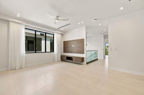 1005 NE 3rd Street, Fort Lauderdale FL - photo 14 of 39