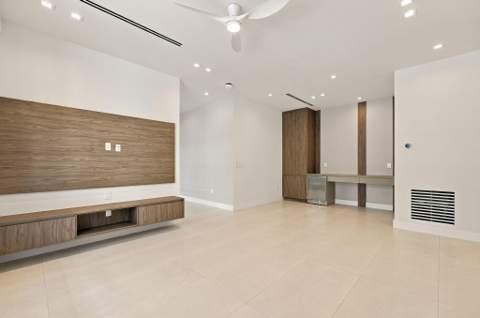 1005 NE 3rd Street, Fort Lauderdale FL - photo 15 of 39