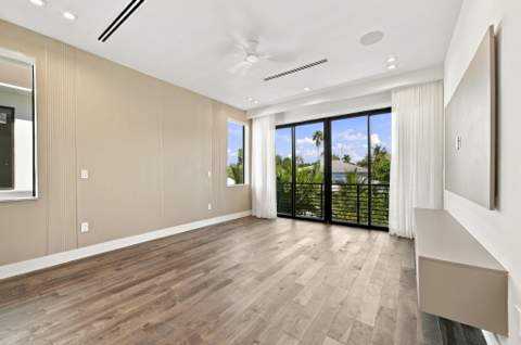 1005 NE 3rd Street, Fort Lauderdale FL - photo 16 of 39