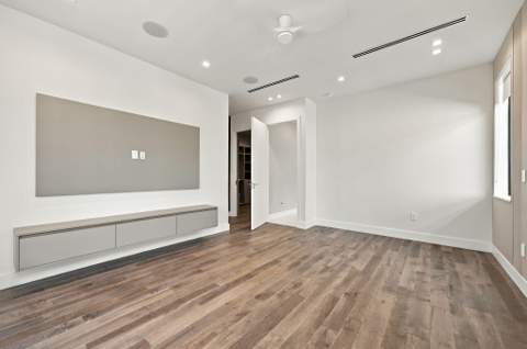 1005 NE 3rd Street, Fort Lauderdale FL - photo 17 of 39